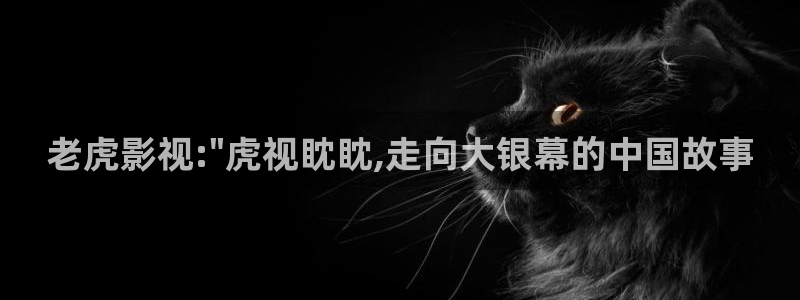 星空影视app最新版下载安装