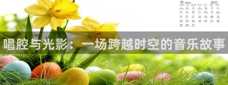 星空影院首页
