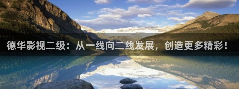 星空视频在线免费看
