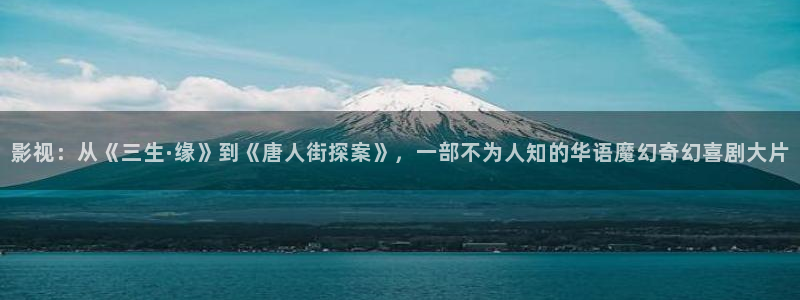 星空无痕mv免费观看高清