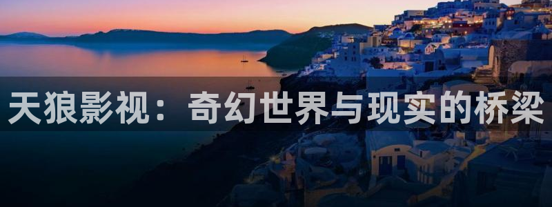 星空传媒免费观看视频