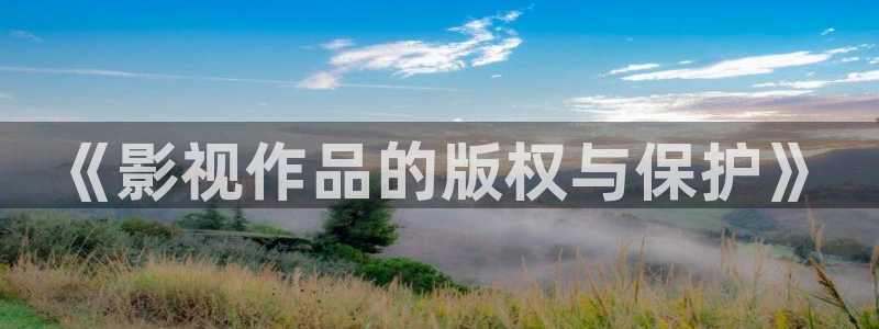 星空影视剧网站大全