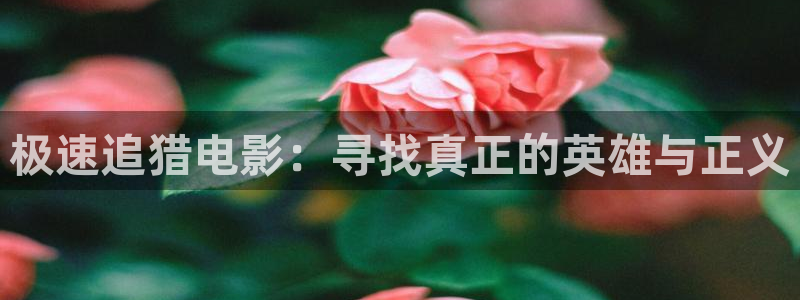 星空影院1