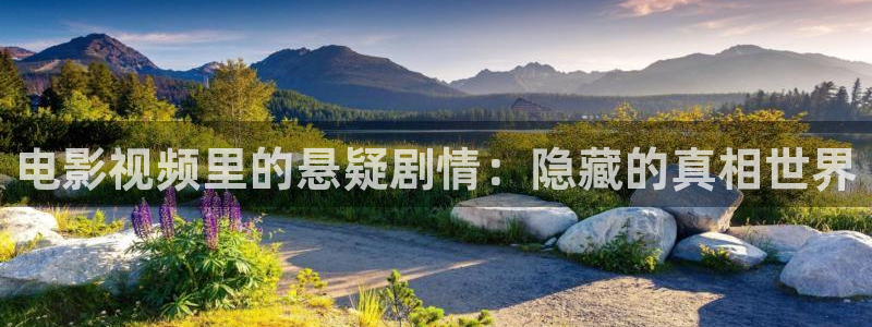 星空影院电影电视剧在线观看