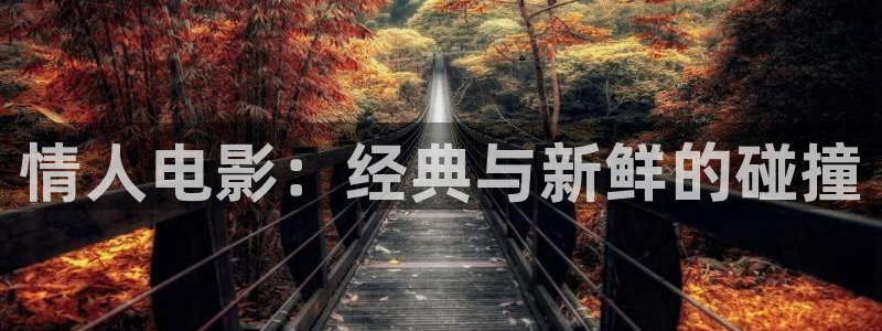 星空影院在线观看高清