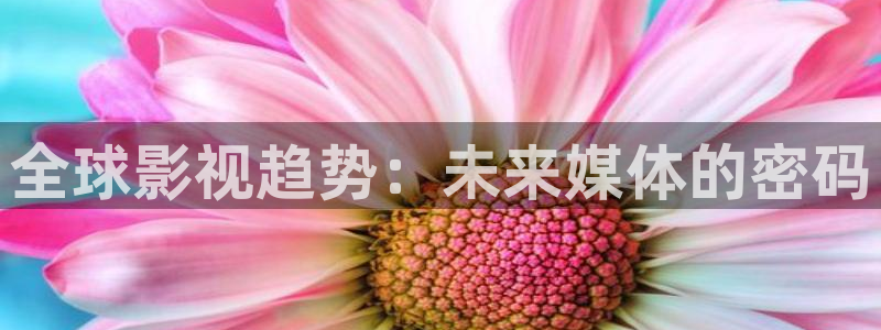 星空影视可信吗