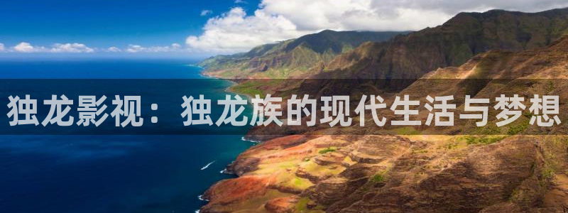 星空影院大全在线观看电视剧