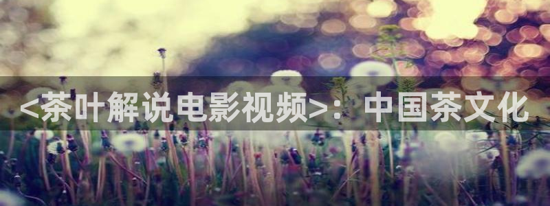 星空影院在线观看播放免费高清视频