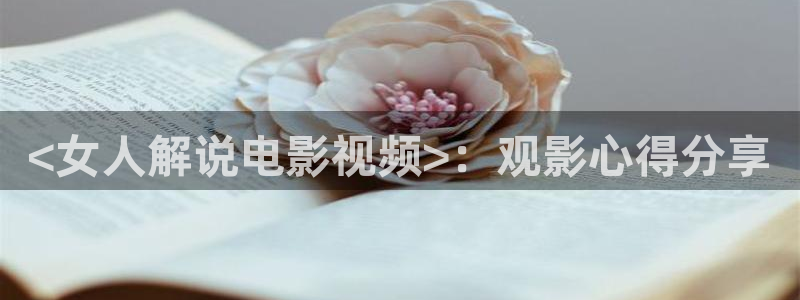 关岭星空影城