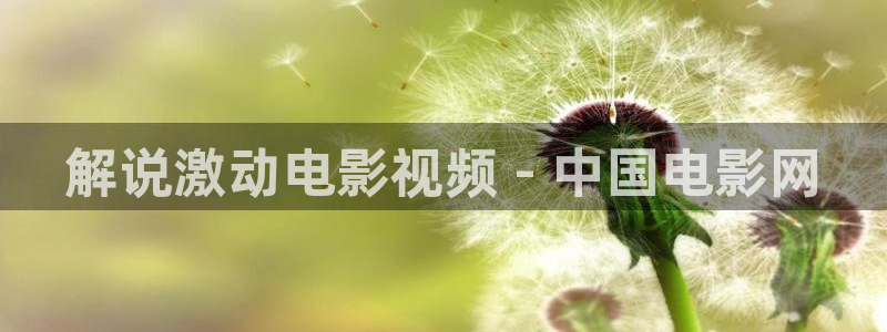 新闻图片