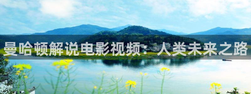 星空糖心