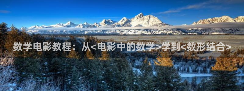 星空影视是真的吗