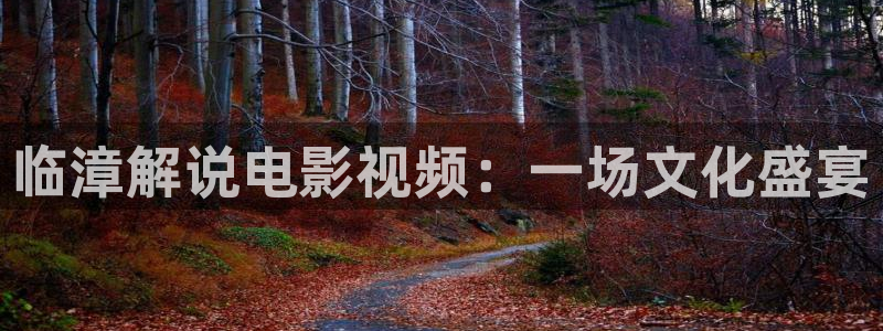 星空影院在线观看免费播放