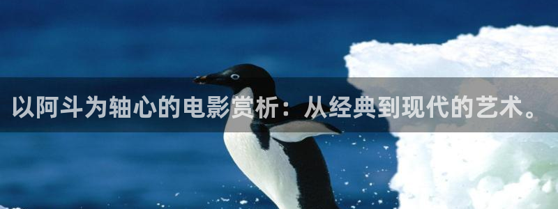 星空的画