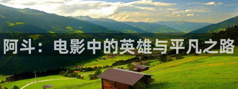 后宫露营星空影院