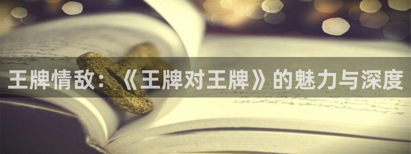 星空影院免费观看在线高清