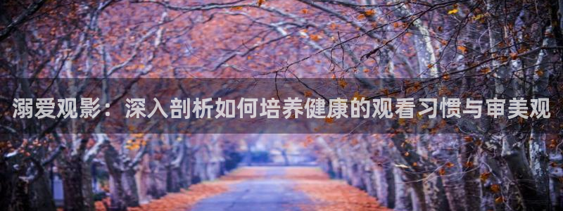 星空免费观看高清完整视频大全