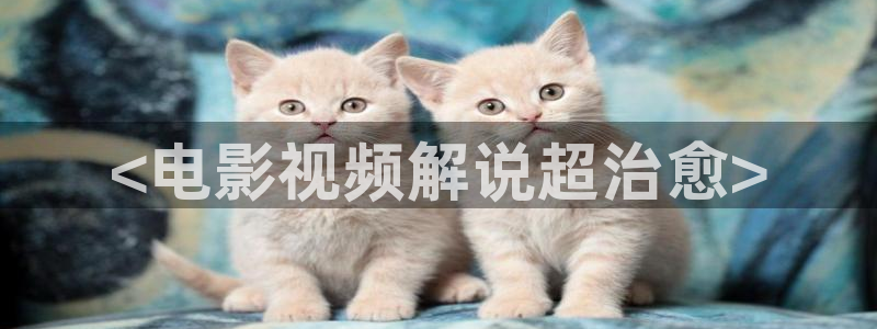 星空影院免费观看高清