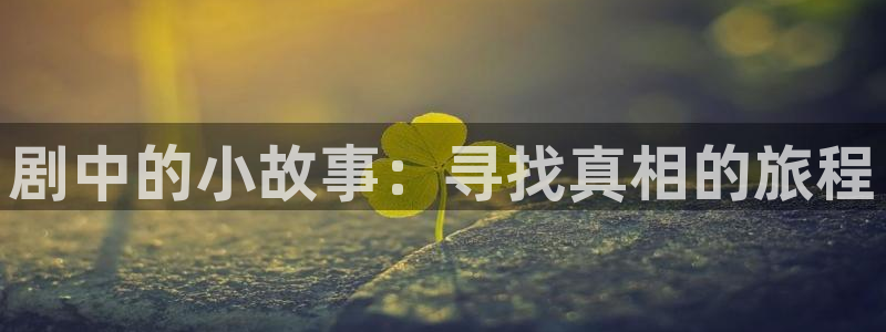 星空无限传媒免费观看电影