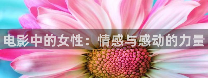 星空的图片
