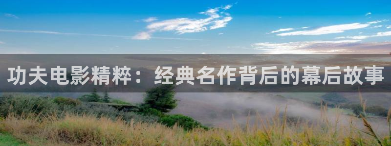 星空影院大全免费观看电视剧电影