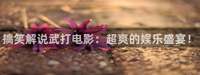 星空影视在线观看免费