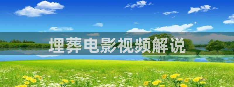 星空影网