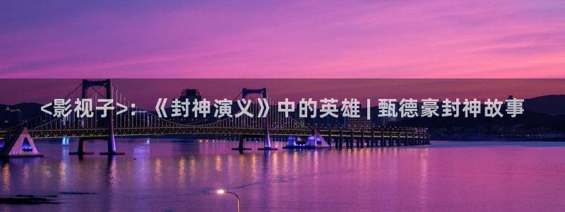 星空影院在线播放免费
