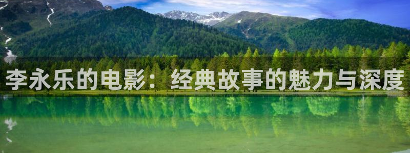 星空mv高清免费播放在线观看