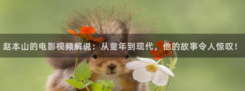 星空影院免费观看