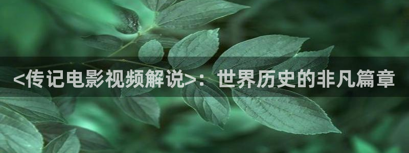 下载星空影视最新版
