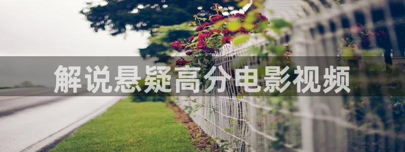 糖心vlog不见星空