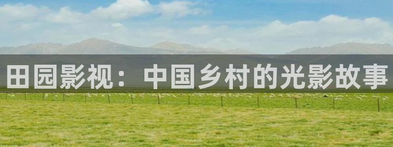 星空动漫网官网在线观看免费