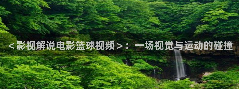星空无限传媒免费观看全部