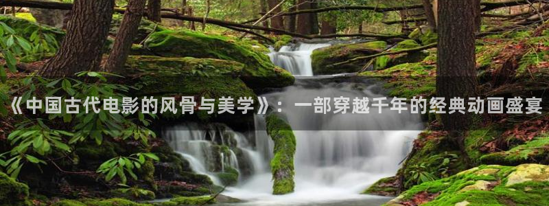 关于星空的照片