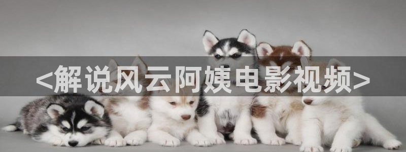 星空影院手机免费观看下载